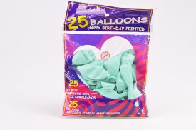 Globo x 25 BALLOON liso color (1).jpg